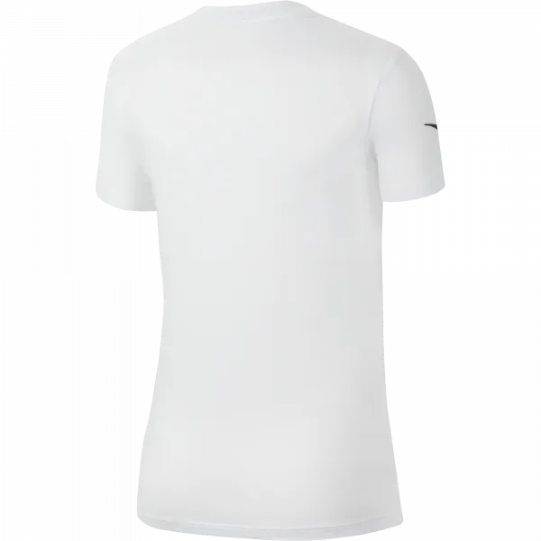Women's Park 20 Cotton Tee