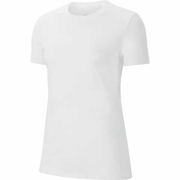 Women's Park 20 Cotton Tee