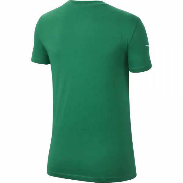 Women's Park 20 Cotton Tee
