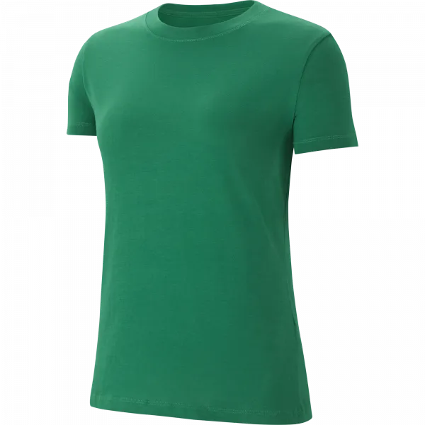 Women's Park 20 Cotton Tee