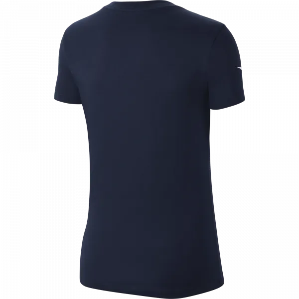 Women's Park 20 Cotton Tee