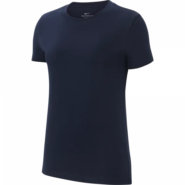 Women's Park 20 Cotton Tee