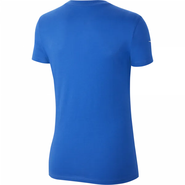 Women's Park 20 Cotton Tee