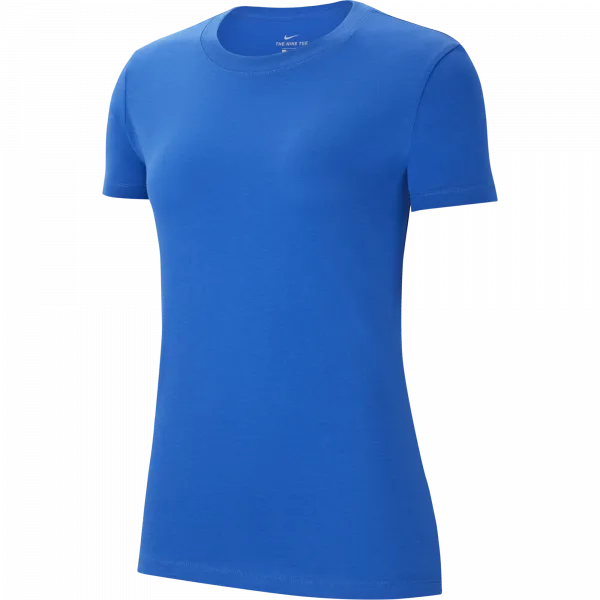 Women's Park 20 Cotton Tee