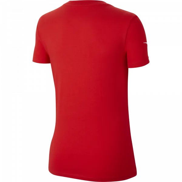 Women's Park 20 Cotton Tee