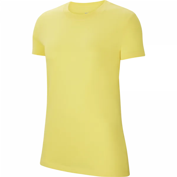 Women's Park 20 Cotton Tee