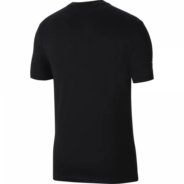 Park 20 Cotton Tee