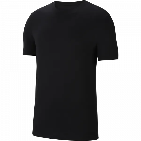 Park 20 Cotton Tee