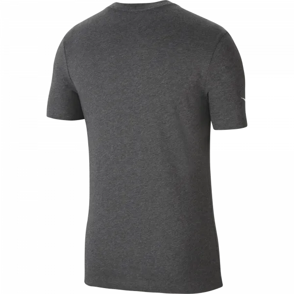 Park 20 Cotton Tee