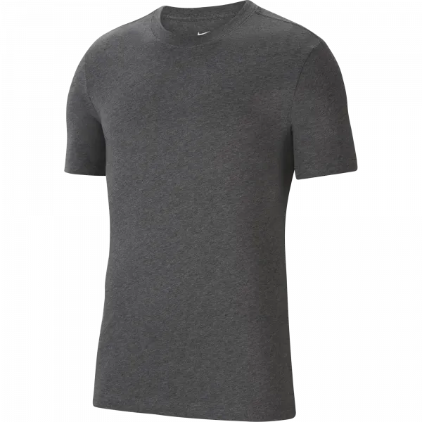 Park 20 Cotton Tee