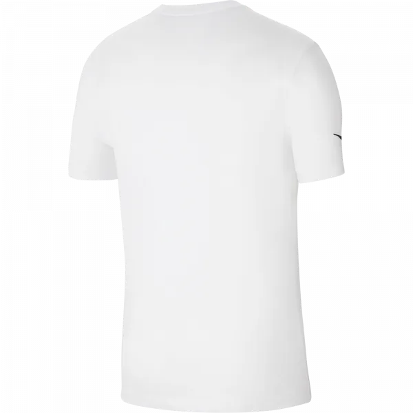 Park 20 Cotton Tee