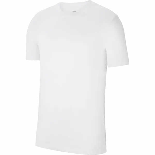 Park 20 Cotton Tee