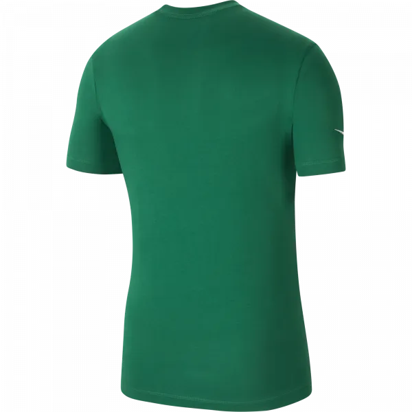 Park 20 Cotton Tee