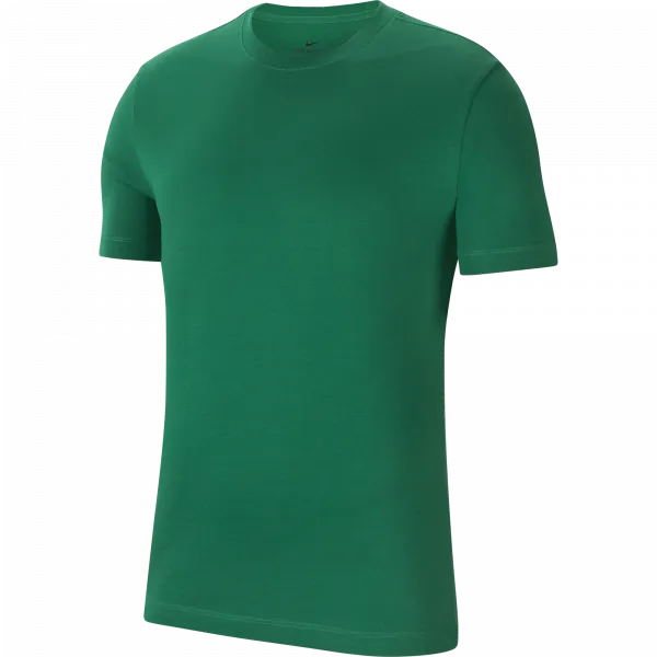 Park 20 Cotton Tee
