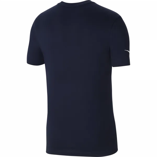 Park 20 Cotton Tee