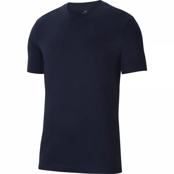 Park 20 Cotton Tee