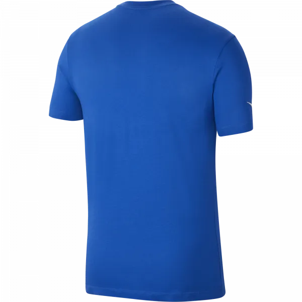 Park 20 Cotton Tee
