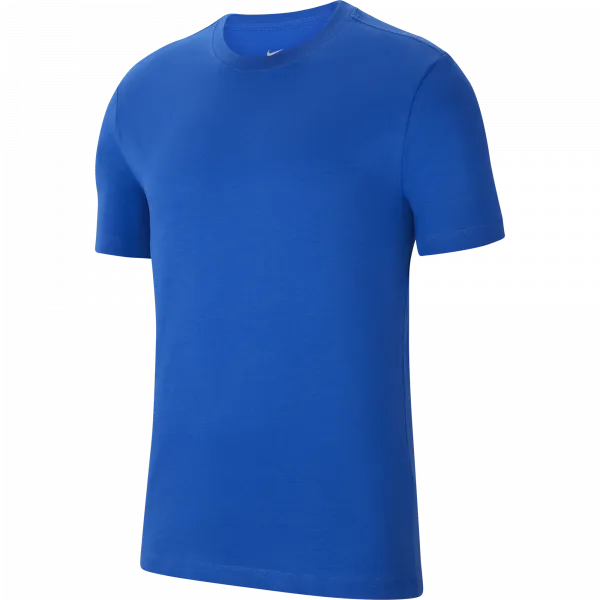 Park 20 Cotton Tee