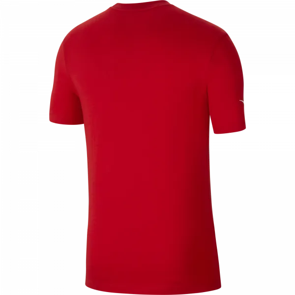Park 20 Cotton Tee