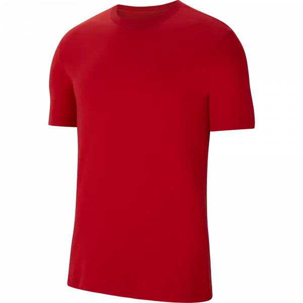 Park 20 Cotton Tee