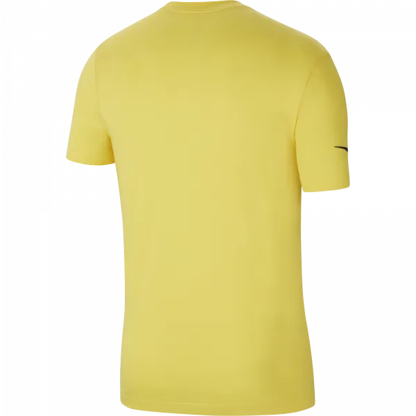 Park 20 Cotton Tee