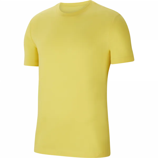 Park 20 Cotton Tee