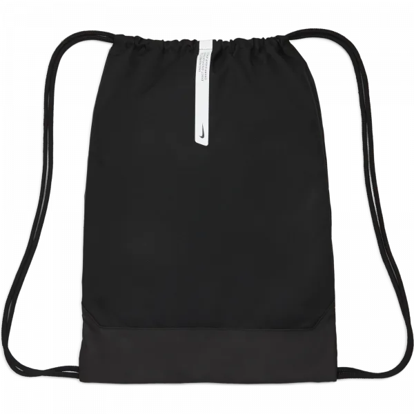 Academy Gymsack