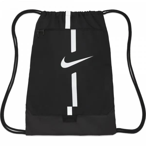 Academy Gymsack