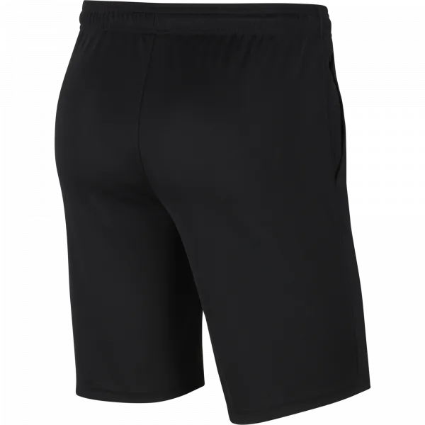 Park 20 Knit Short