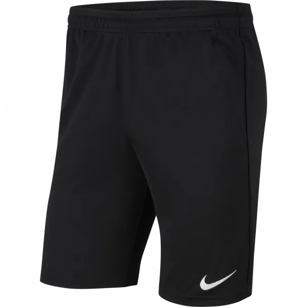 Park 20 Knit Short