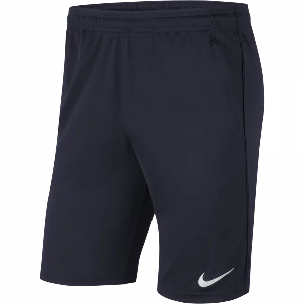 Park 20 Knit Short