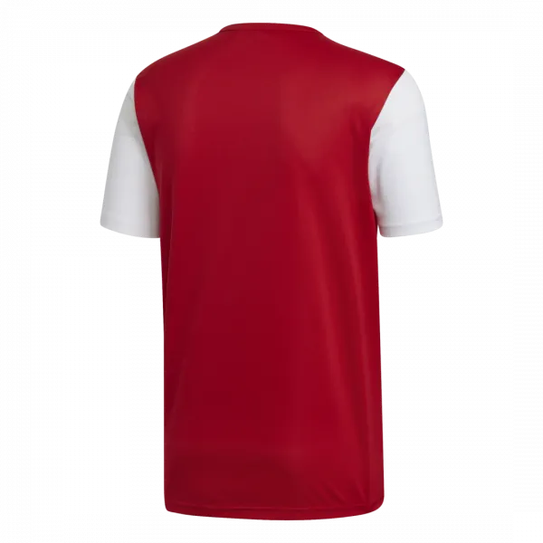 Estro 19 Jersey (Short Sleeve)