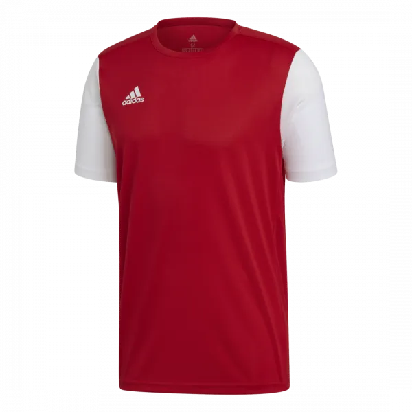 Estro 19 Jersey (Short Sleeve)