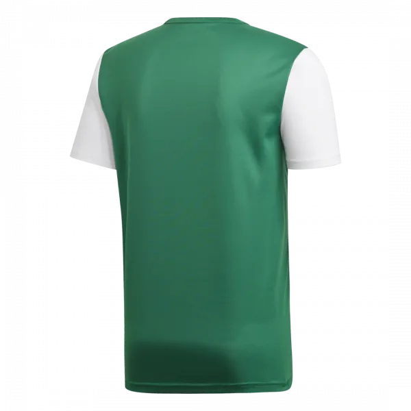 Estro 19 Jersey (Short Sleeve)