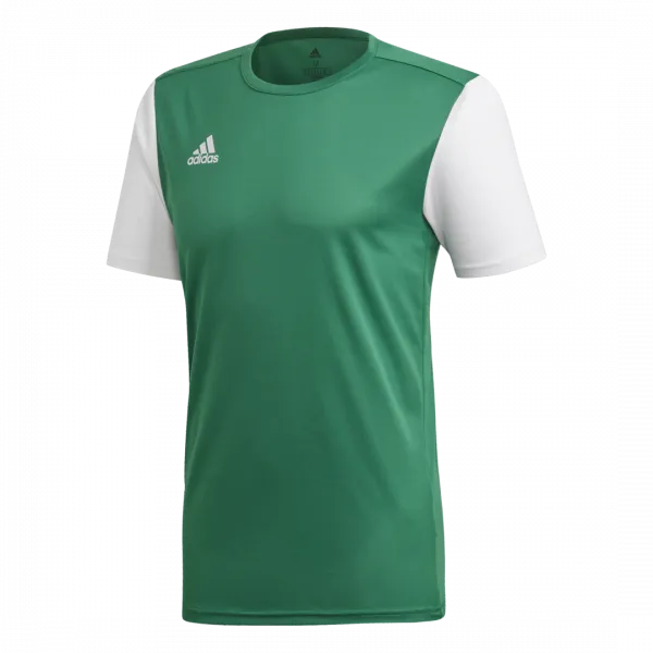 Estro 19 Jersey (Short Sleeve)
