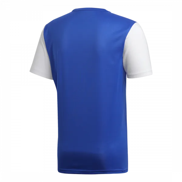 Estro 19 Jersey (Short Sleeve)