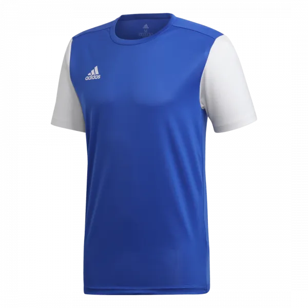 Estro 19 Jersey (Short Sleeve)