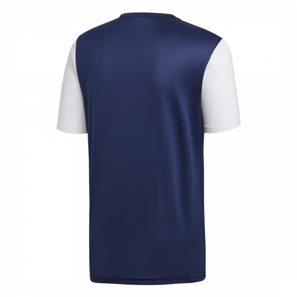 Estro 19 Jersey (Short Sleeve)