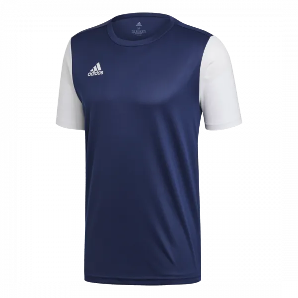Estro 19 Jersey (Short Sleeve)
