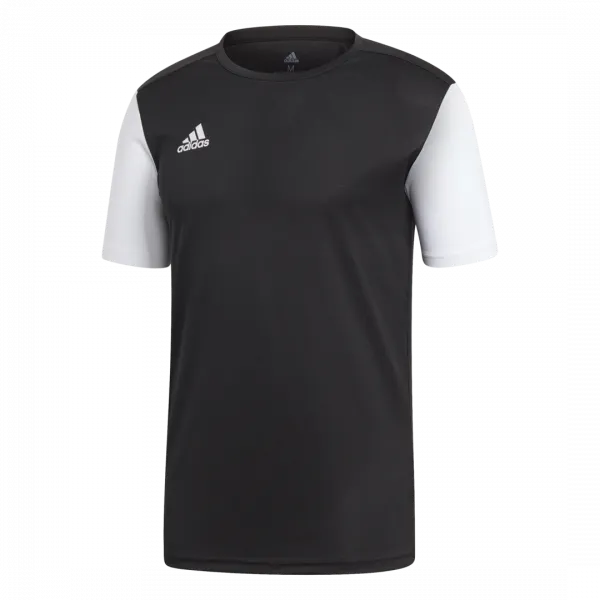 Estro 19 Jersey (Short Sleeve)