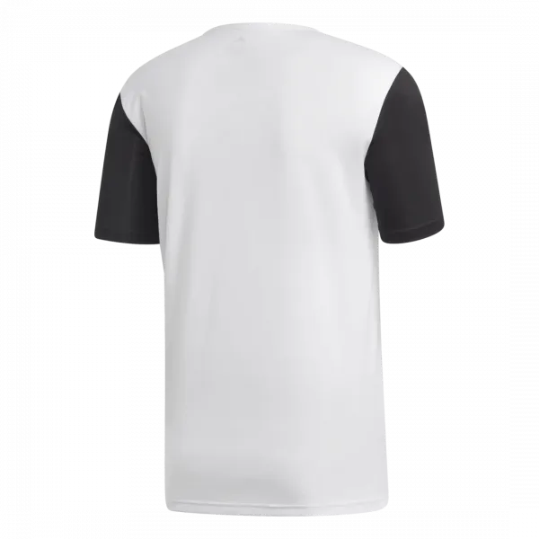 Estro 19 Jersey (Short Sleeve)