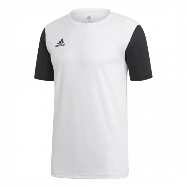 Estro 19 Jersey (Short Sleeve)