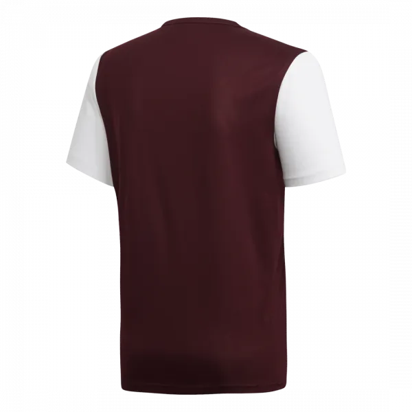 Estro 19 Jersey (Short Sleeve)