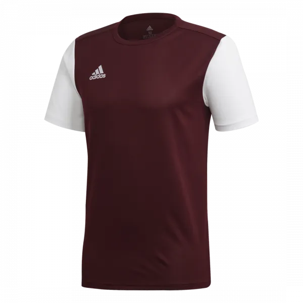 Estro 19 Jersey (Short Sleeve)