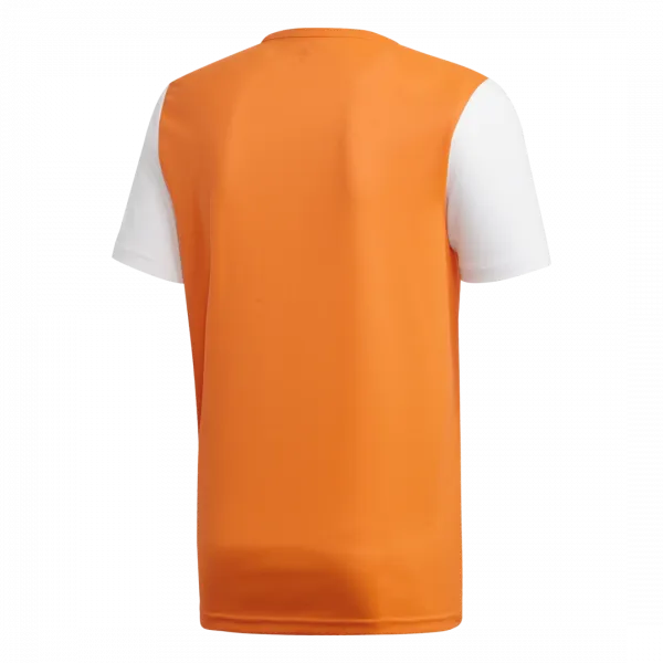 Estro 19 Jersey (Short Sleeve)