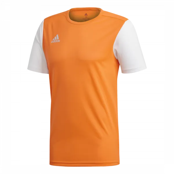 Estro 19 Jersey (Short Sleeve)