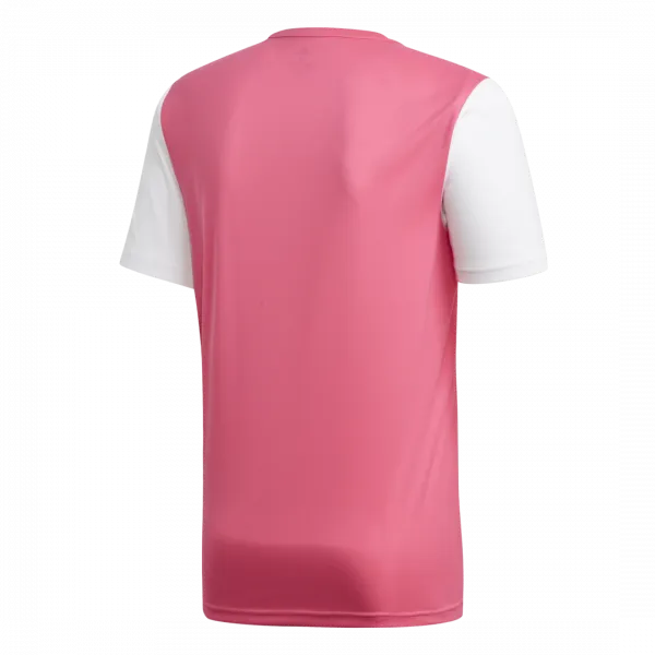 Estro 19 Jersey (Short Sleeve)