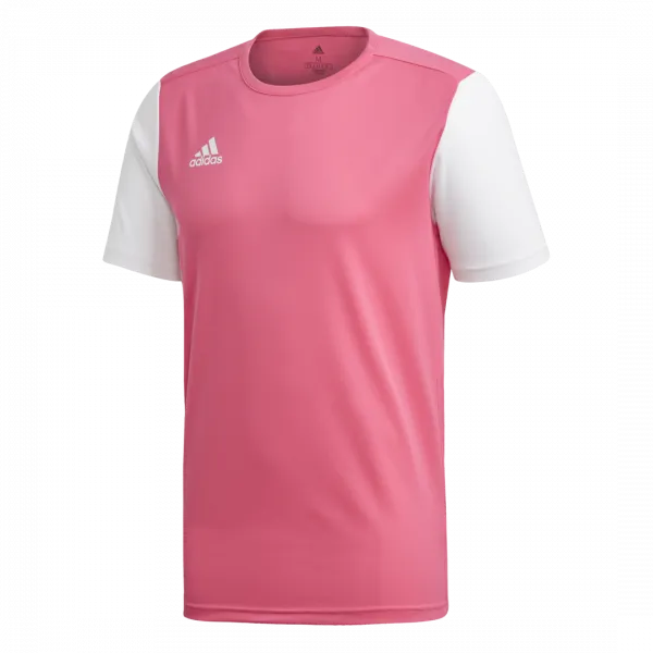 Estro 19 Jersey (Short Sleeve)
