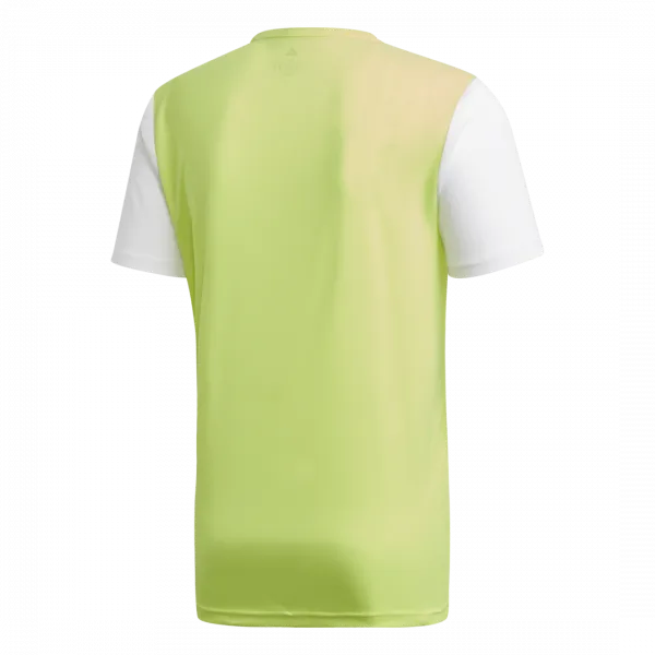 Estro 19 Jersey (Short Sleeve)
