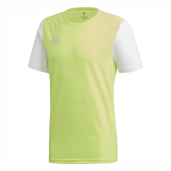 Estro 19 Jersey (Short Sleeve)